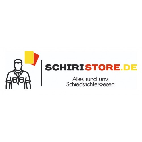 Schiristore